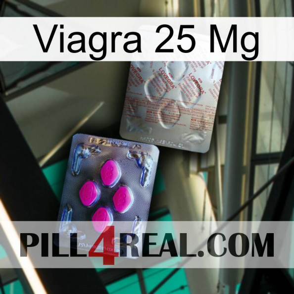 Viagra 25 Mg 38.jpg